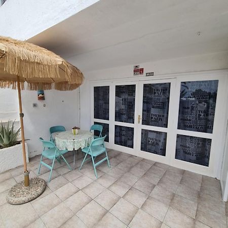 Casa Eowyn Apartment Puerto del Carmen  Exterior foto
