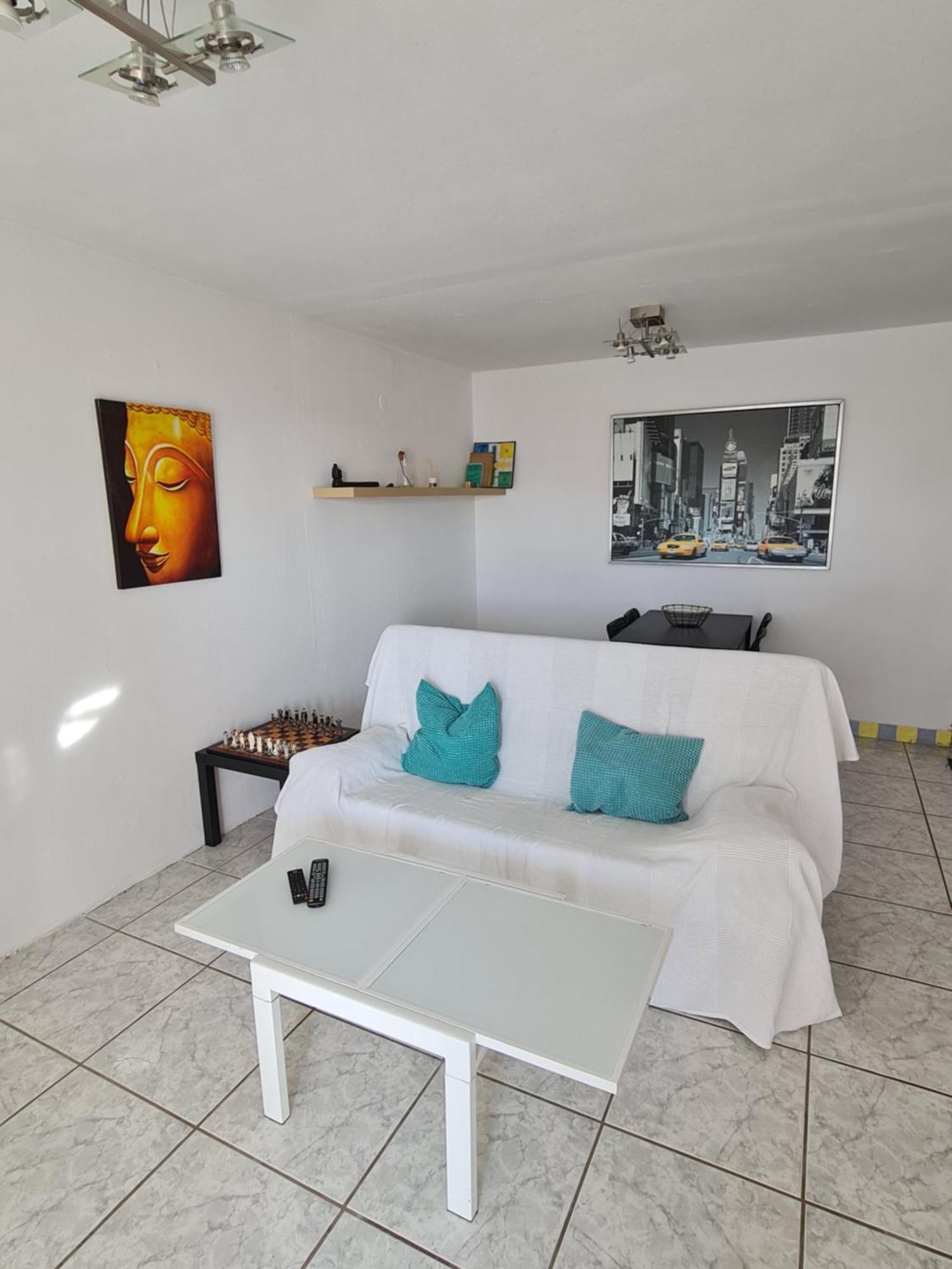 Casa Eowyn Apartment Puerto del Carmen  Exterior foto
